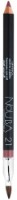 Карандаш для губ Nouba Professional Lip Pencil 21