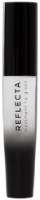 Luciu de buze Nouba Reflecta Treatment Lip Gloss 01