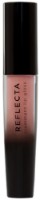 Блеск для губ Nouba Reflecta Treatment Lip Gloss 03