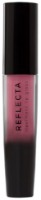 Блеск для губ Nouba Reflecta Treatment Lip Gloss 04