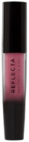 Luciu de buze Nouba Reflecta Treatment Lip Gloss 04