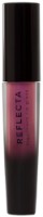 Блеск для губ Nouba Reflecta Treatment Lip Gloss 07