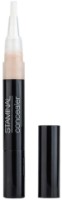 Консилер для лица Nouba Staminal Concealer 02