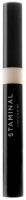 Консилер для лица Nouba Staminal Concealer 05