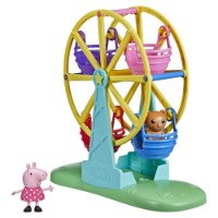 Set jucării Hasbro Peppa Pig (F2512)