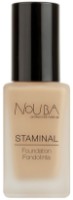Тональный крем для лица Nouba Staminal Foundation 115 фото №1 — интернет-магазин Desire.md