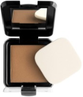 Pudra pentru față Nouba Ten Hours Sleep 40 imaginea #1 — magazin online Desire.md