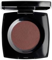 Blush pentru față Nouba Turn Me Red 10
