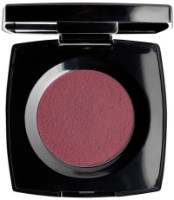 Blush pentru față Nouba Turn Me Red 15 imaginea #1 — magazin online Desire.md