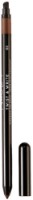 Карандаш для глаз Nouba Twist & Write Eyeliner Pencil 02