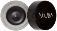 Подводка для глаз Nouba Write & Blend Liner Shadow 13 фото №1 — интернет-магазин Desire.md