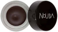 Подводка для глаз Nouba Write & Blend Liner Shadow 24 фото №1 — интернет-магазин Desire.md