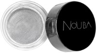 Подводка для глаз Nouba Write & Blend Liner Shadow 65