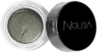 Подводка для глаз Nouba Write & Blend Liner Shadow 70 фото №1 — интернет-магазин Desire.md