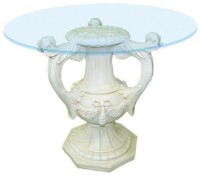 Журнальный столик ArtFigure Amfora (1.69)