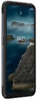 Telefon mobil Nokia XR20 5G 4Gb/64Gb Granite