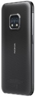 Мобильный телефон Nokia XR20 5G 4Gb/64Gb Granite