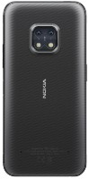 Мобильный телефон Nokia XR20 5G 4Gb/64Gb Granite