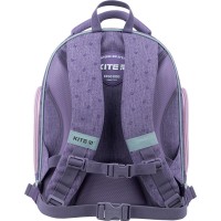 Школьный рюкзак Kite K22-706S-1