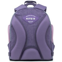 Школьный рюкзак Kite K22-706S-1
