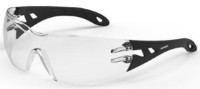 Ochelari de protecție Hikoki 4100690
