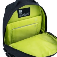 Школьный рюкзак Kite K22-949L-3