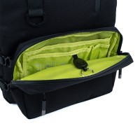 Школьный рюкзак Kite K22-949L-3