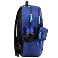 Школьный рюкзак Kite MK22-2569L