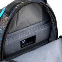 Школьный рюкзак Kite RM22-2569M