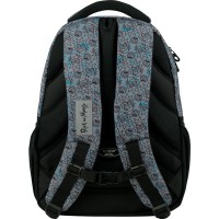 Школьный рюкзак Kite RM22-8001L
