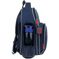 Школьный рюкзак Kite TF22-706S