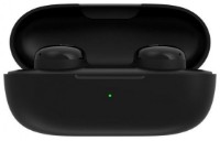 Наушники QCY T17 Black фото №3 — интернет-магазин Desire.md