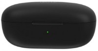 Наушники QCY T17 Black фото №5 — интернет-магазин Desire.md