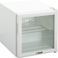 Холодильная витрина Hurakan HKN-BC60