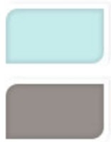 Прихватка-рукавица James F. 15x14сm (19932) фото №3 — интернет-магазин Desire.md