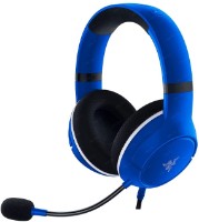 Наушники Razer Kaira X for Xbox Blue (RZ04-03970400-R3M1)