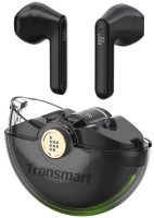 Căşti Tronsmart Battle Gaming Black