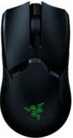 Компьютерная мышь Razer Viper Ultimate & Mouse Dock Mercury (RZ01-03050400-R3M1)