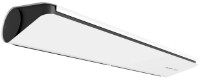 Тепловая завеса Flowair Slim E-200
