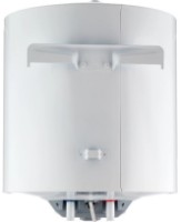 Boiler electric Ariston Pro1 R 50 V/5 (3201435)
