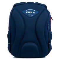 Школьный рюкзак Kite NS22-773S
