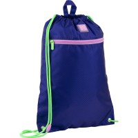 Школьный рюкзак Kite Set_WK22-702M-1