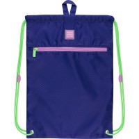 Школьный рюкзак Kite Set_WK22-702M-1