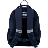 Школьный рюкзак Kite SN22-770M-2