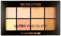 Хайлайтер Revolution Ultra Pro Glow