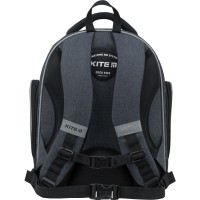 Школьный рюкзак Kite K22-706S-2
