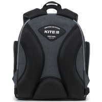 Школьный рюкзак Kite K22-706S-2