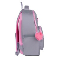 Школьный рюкзак Kite K22-770M-1