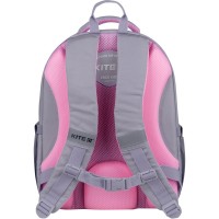 Школьный рюкзак Kite K22-770M-1