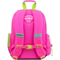 Школьный рюкзак Kite K22-771S-1